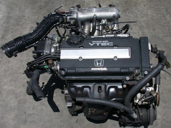 moteurs  u0026gt  essence occasion  u0026gt  honda hyundai  u0026gt  moteur 1 6l