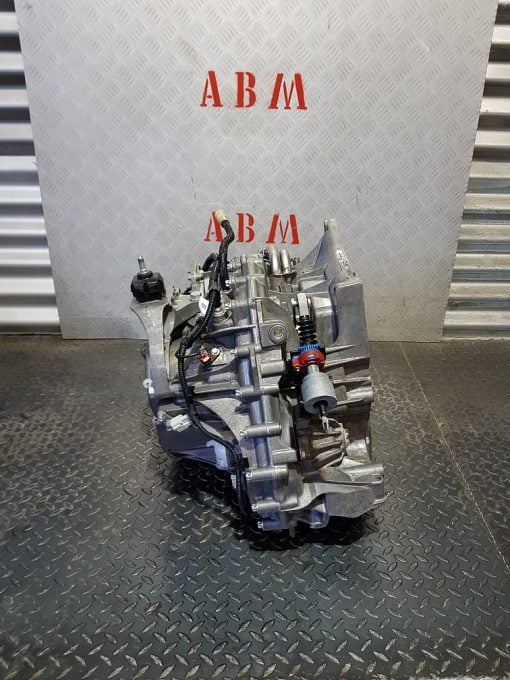 20190211 153823