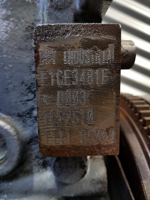 20190529 104708
