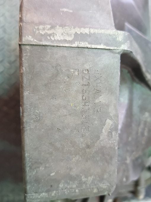 20190617 103421