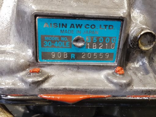 20190827 103549