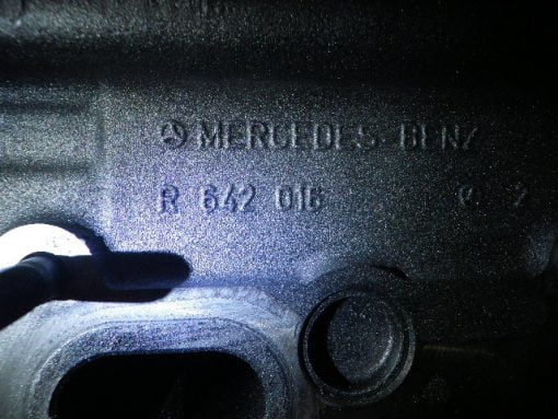IMGP2332C