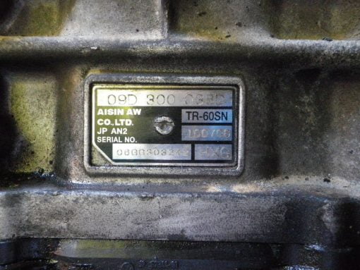 IMGP2667TR201