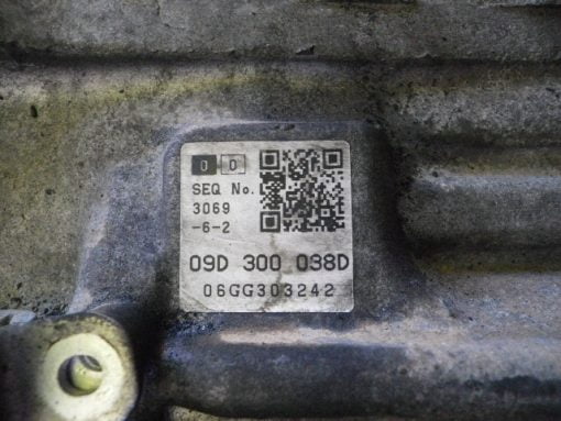 IMGP2669TR201