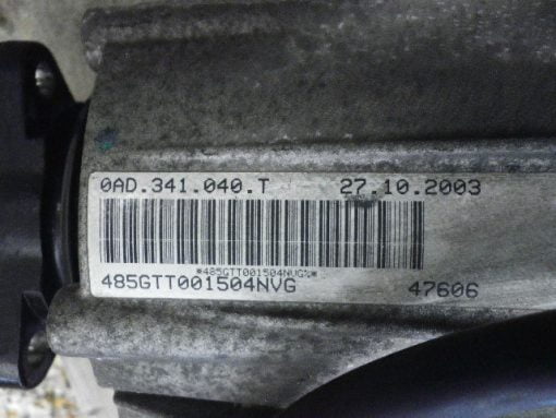 imgp3940