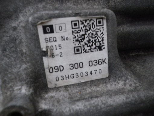 imgp3942