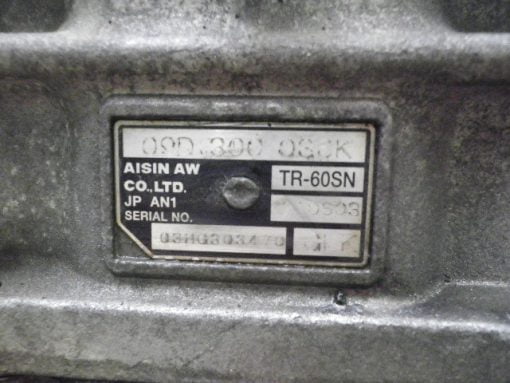 imgp3946