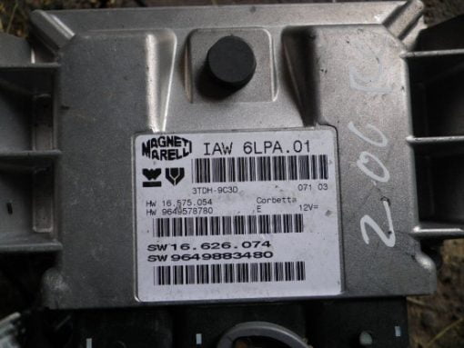 p 649 supp 1 110308165030