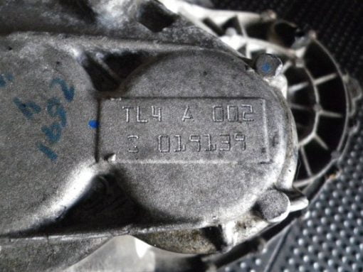 p 697 supp 1 110321162114