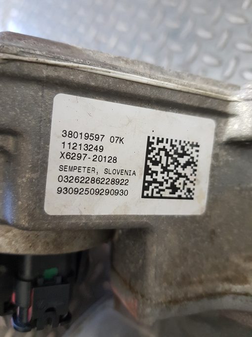 20200319 094649