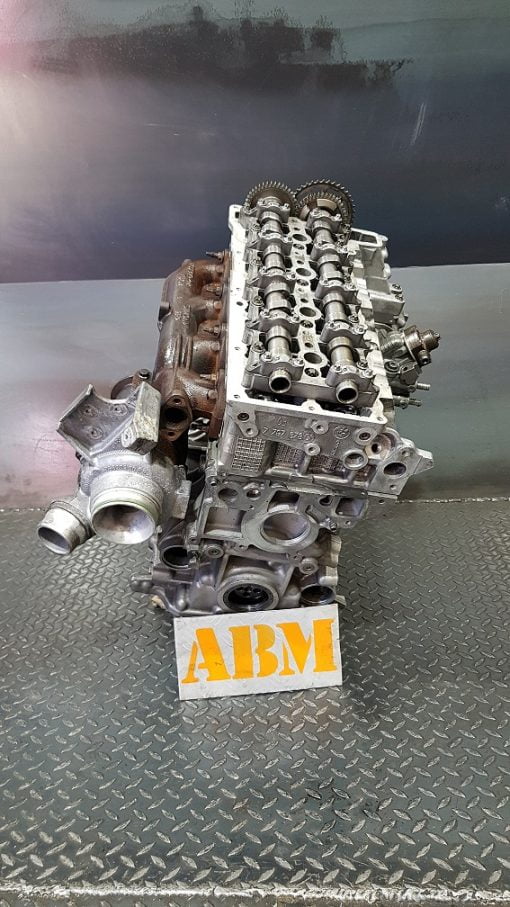 85626785 d