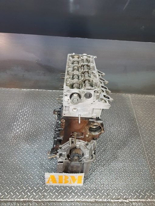 CAHA 4 1