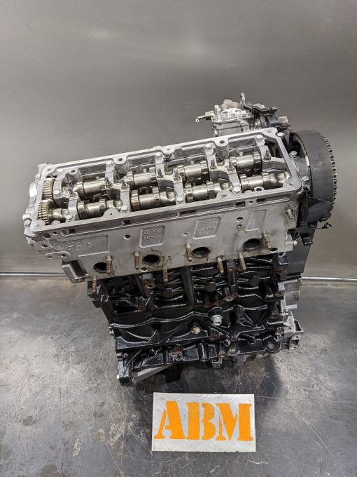 PXL 20220408 081455576