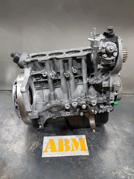 bas moteur occasion focus aeda 4