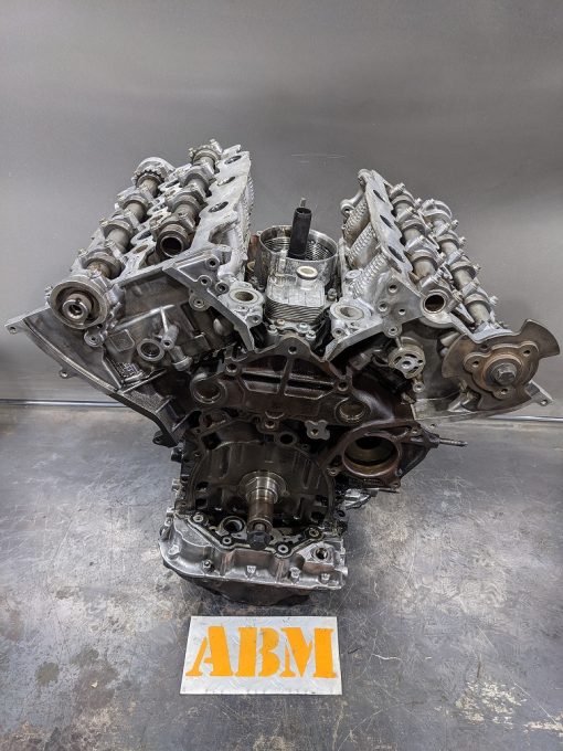 dt17ted4 moteur 204 uhz 3