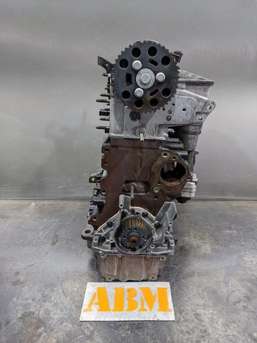 moteur 1 9 tdi 105 bls 1