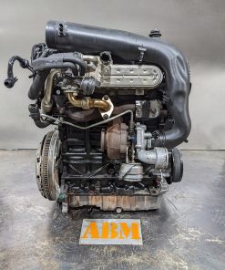 moteur 2 0 tdi 140 bkd 1