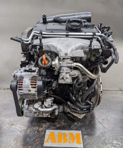 moteur 2 0 tdi 140 bkd 3