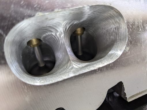 moteur clio rs 200 f4r830 6