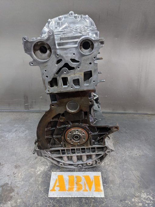 moteur f4r774 megane rs 225 4