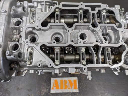 moteur giulietta qv tbi 240 940b2000 2