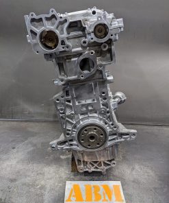 moteur giulietta qv tbi 240 940b2000 4