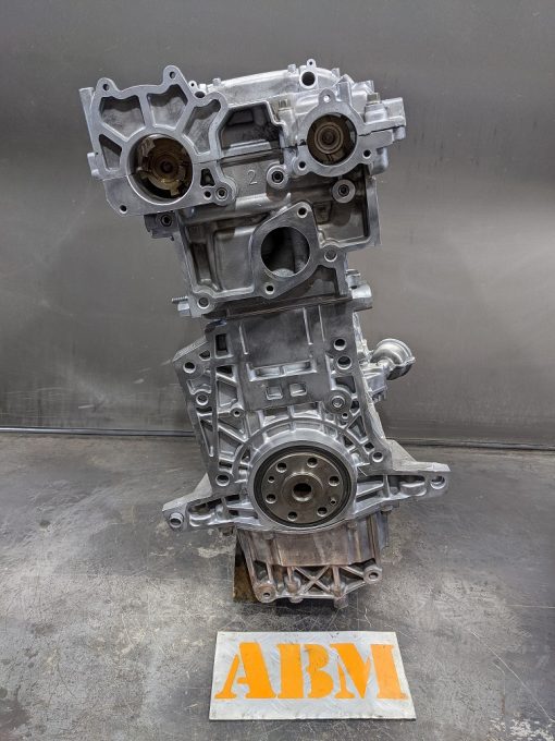moteur giulietta qv tbi 240 940b2000 4