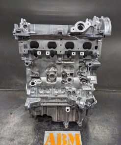 moteur giulietta qv tbi 240 940b2000 5 1