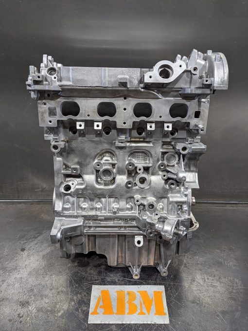 moteur giulietta qv tbi 240 940b2000 5 1
