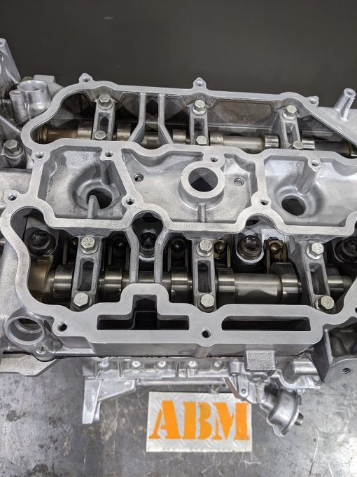 moteur giulietta qv tbi 240 940b2000 6