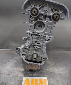 moteur giulietta qv tbi 240 940b2000 7