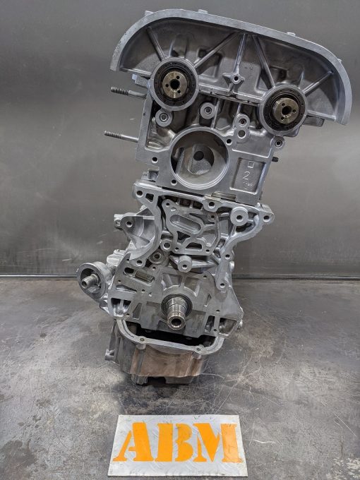 moteur giulietta qv tbi 240 940b2000 7