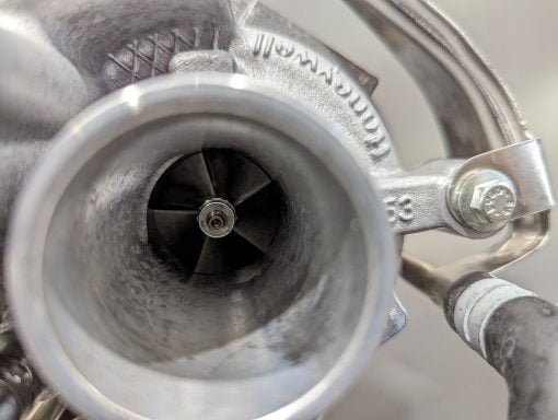 moteur h5f408 tce 130 3