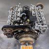 moteur jaguar xf 2 7 v6 5