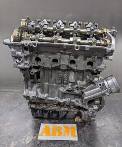 moteur n16b16a mini cooper 122 3