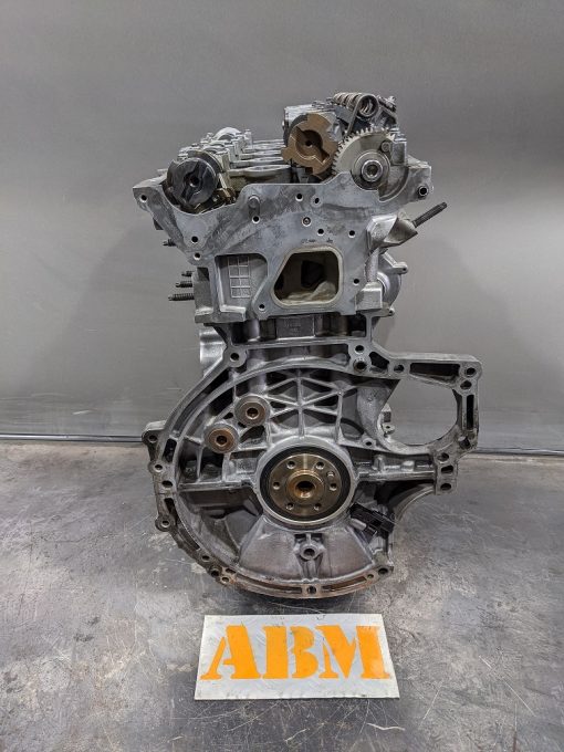 moteur n18b16a mini cooper s r60 countryman all4 1