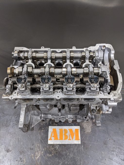 moteur n18b16a mini cooper s r60 countryman all4 3
