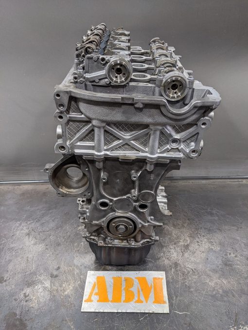 moteur n18b16a mini cooper s r60 countryman all4 4
