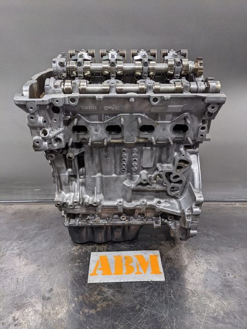 moteur n18b16a mini cooper s r60 countryman all4 5