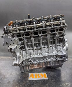 moteur s55b30a bmw m3 f80 430 1