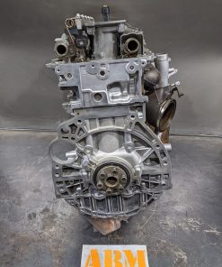 moteur s55b30a bmw m3 f80 430 3