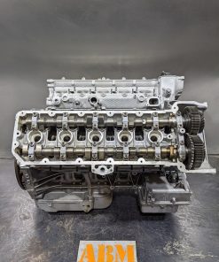moteur s85b50a bmw m5 5
