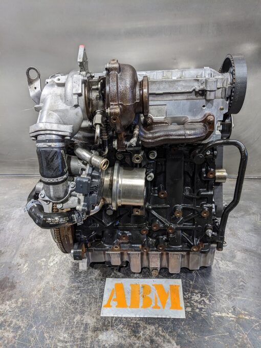 moteur tdi 102 dfs dfsd caddy van 1