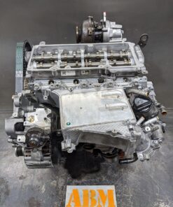 moteur tdi 102 dfs dfsd caddy van 3