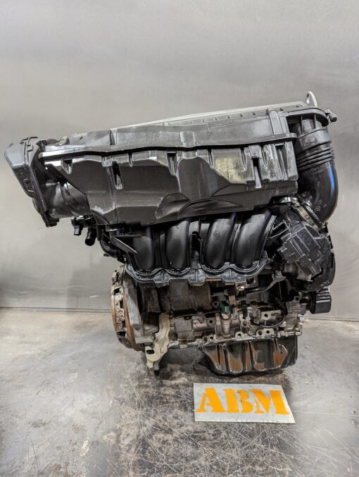 moteur vti 95 8fp 8f01 ep3c 1