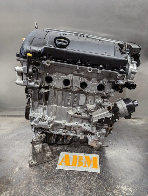 moteur vti 95 8fp 8f01 ep3c 3