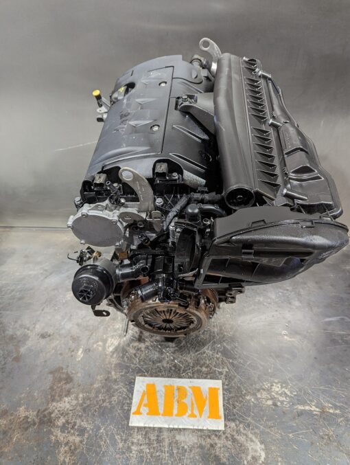 moteur vti 95 8fp 8f01 ep3c 5