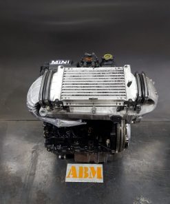 moteur w11b16a mini cooper 1 510x680 1