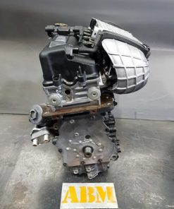moteur w11b16a mini cooper 4 510x680 1