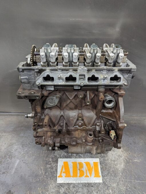 moteur w11b16a mini cooper s r53 (1)